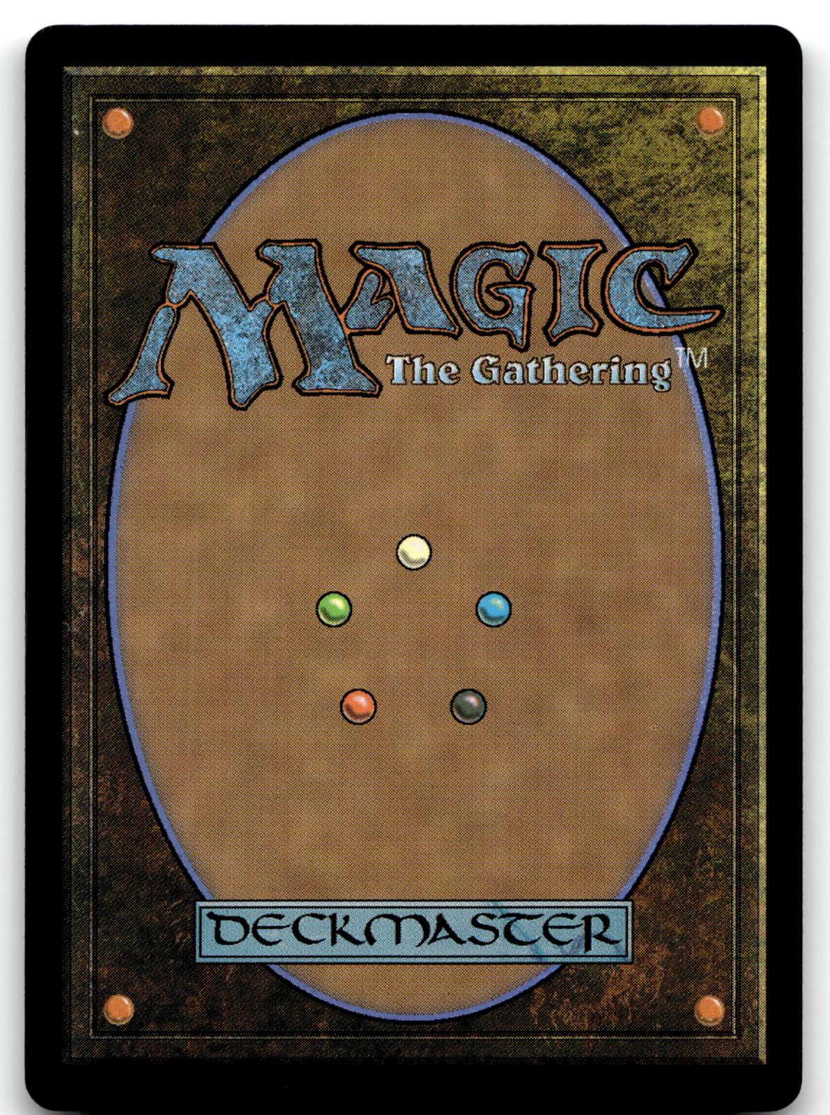 Awaken the Honored Dead (Borderless) 383 Tarkir: Dragonstorm Magic: The Gathering Foil NM