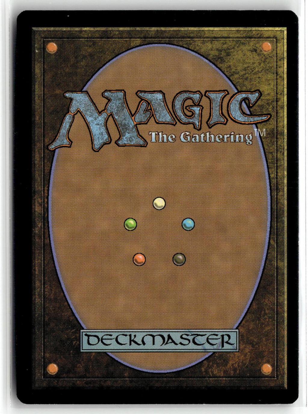Belltoll Dragon 46 Uncommon Dragons of Tarkir Magic: The Gathering Near Mint
