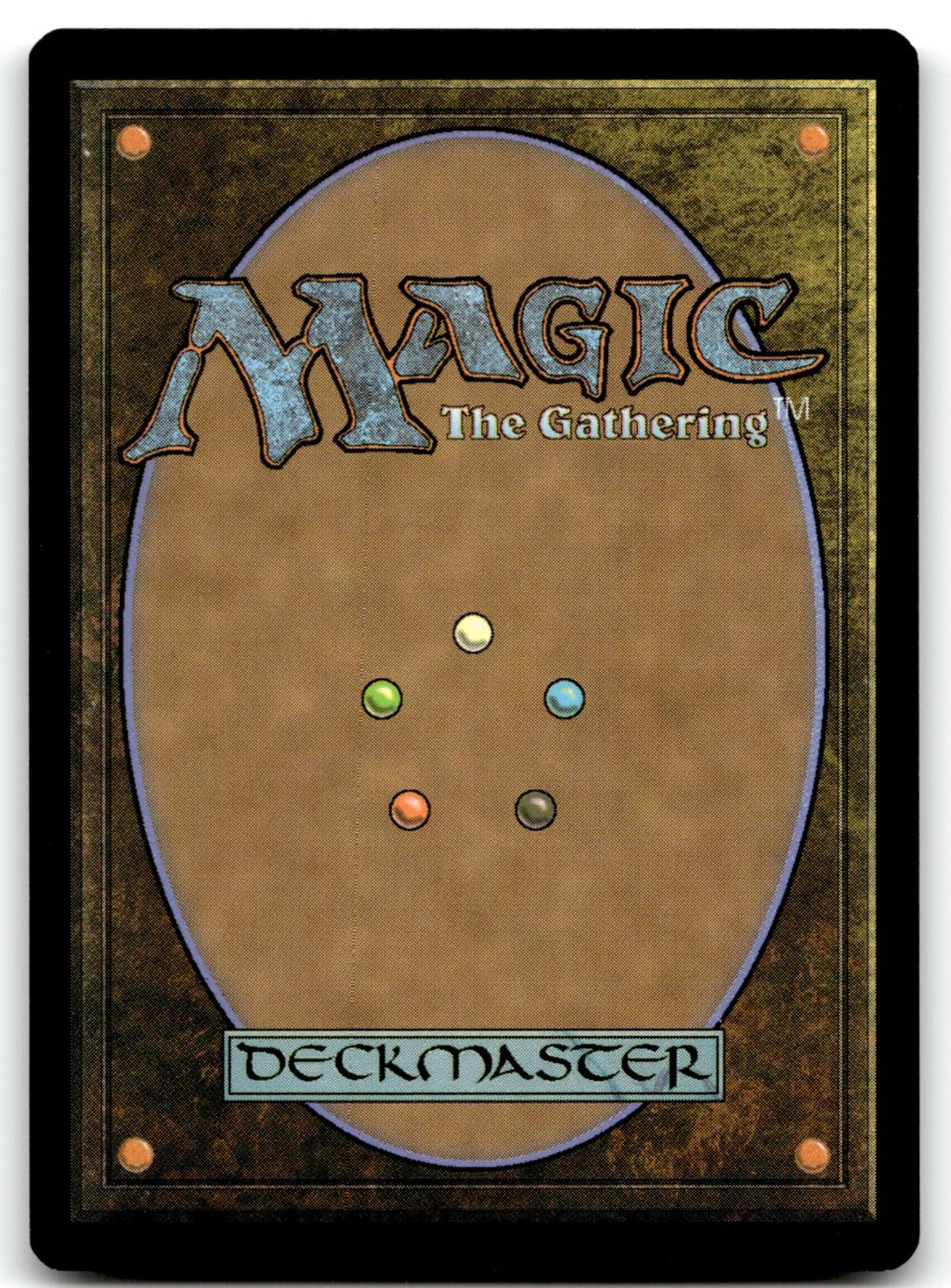 Staunch-Hearted Warrior 179 Common Theros Magic: The Gathering Near Mint