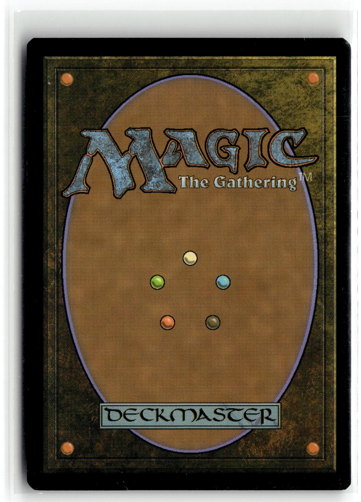 Damping Sphere 213 Uncommon Dominaria Magic: The Gathering Near Mint