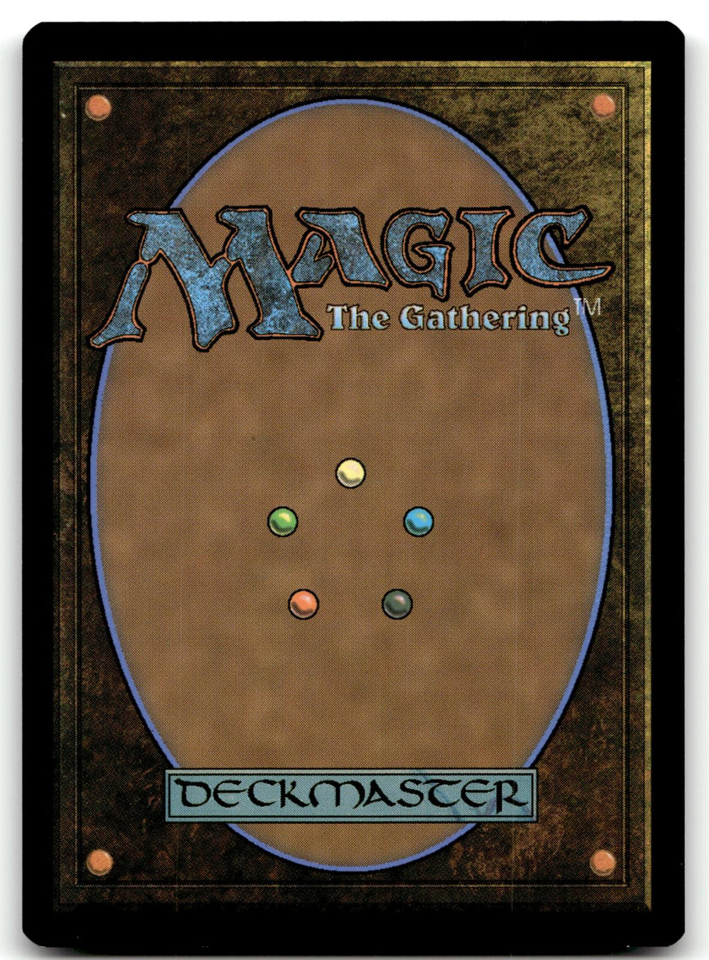 Dirgur Island Dragon 40 Common Tarkir: Dragonstorm Magic: The Gathering NM