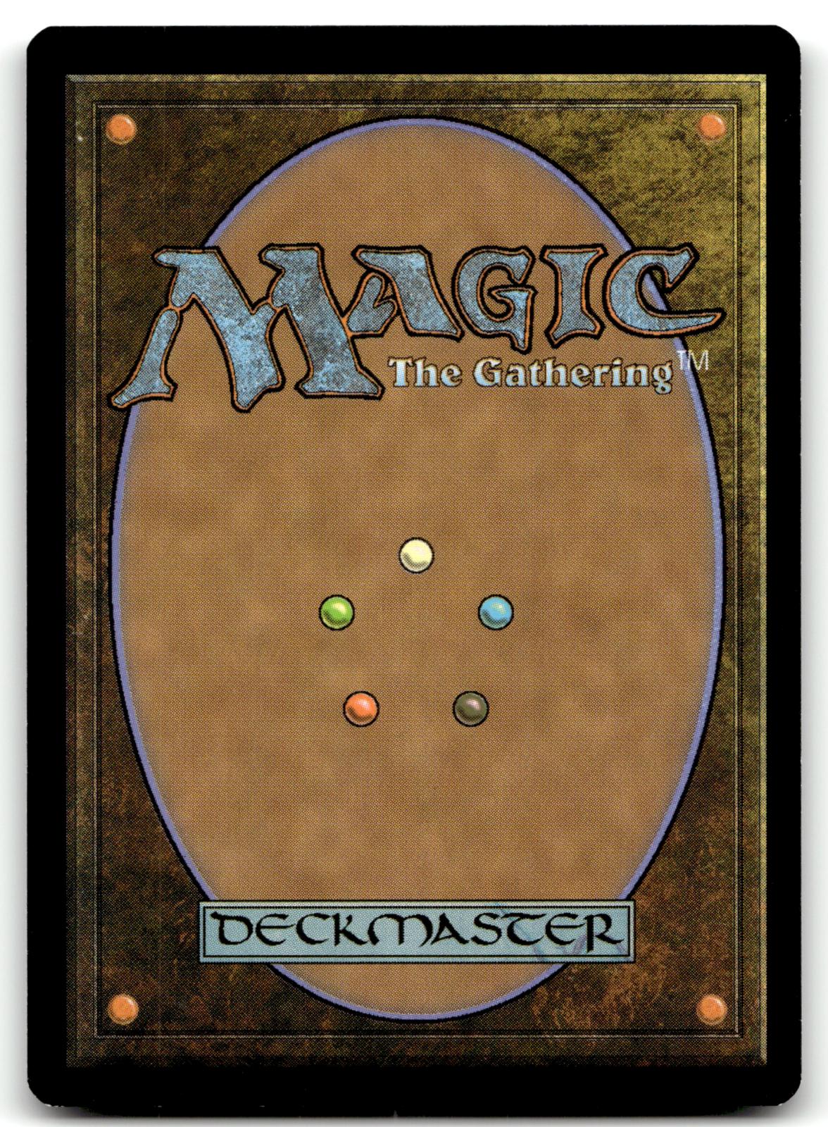 Unmake the Graves 120 Common Magic 2015 (M15) Magic: The Gathering Near Mint