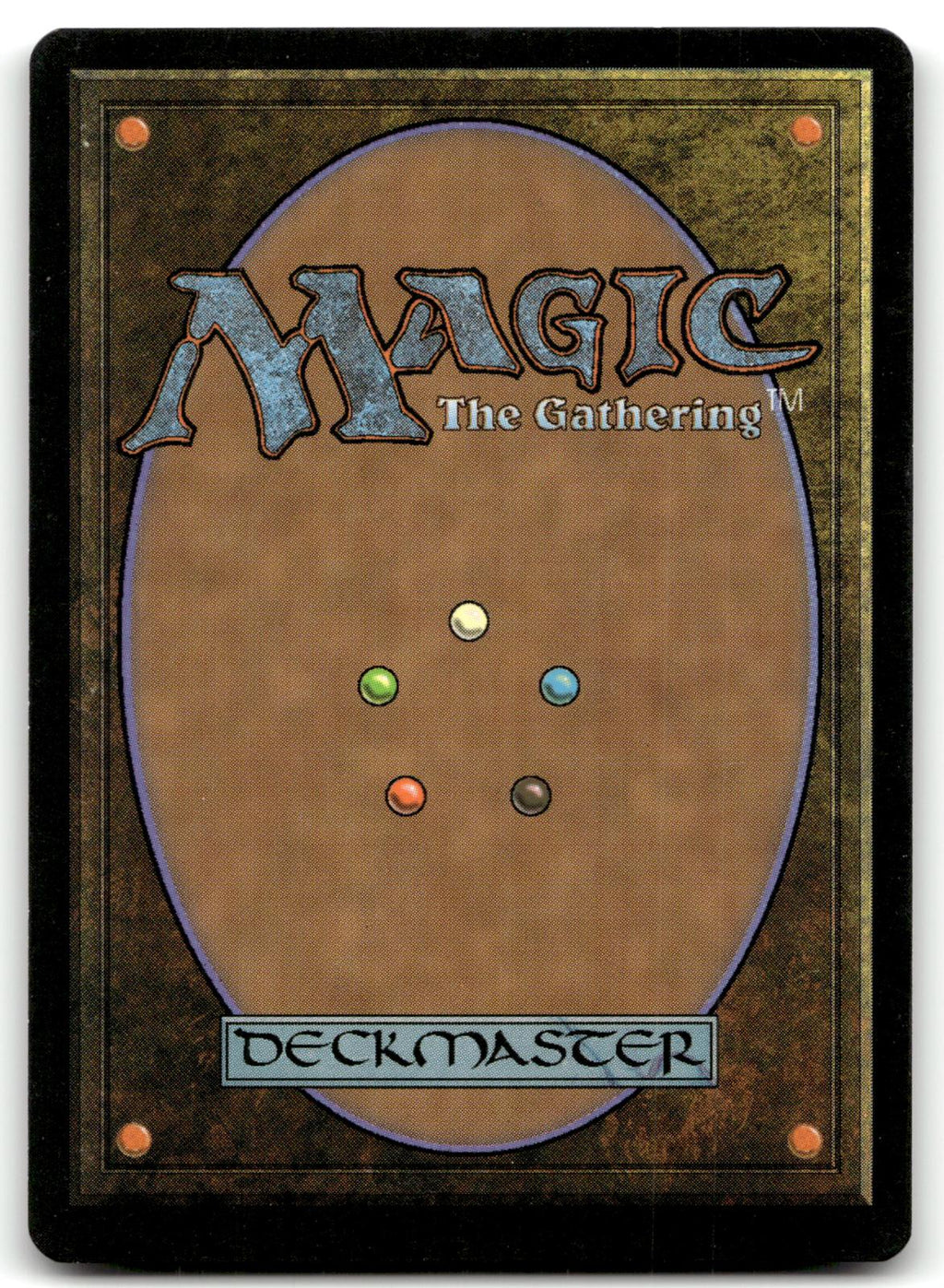 Elvish Herder 247 Common Urza's Saga Magic: The Gathering Near Mint
