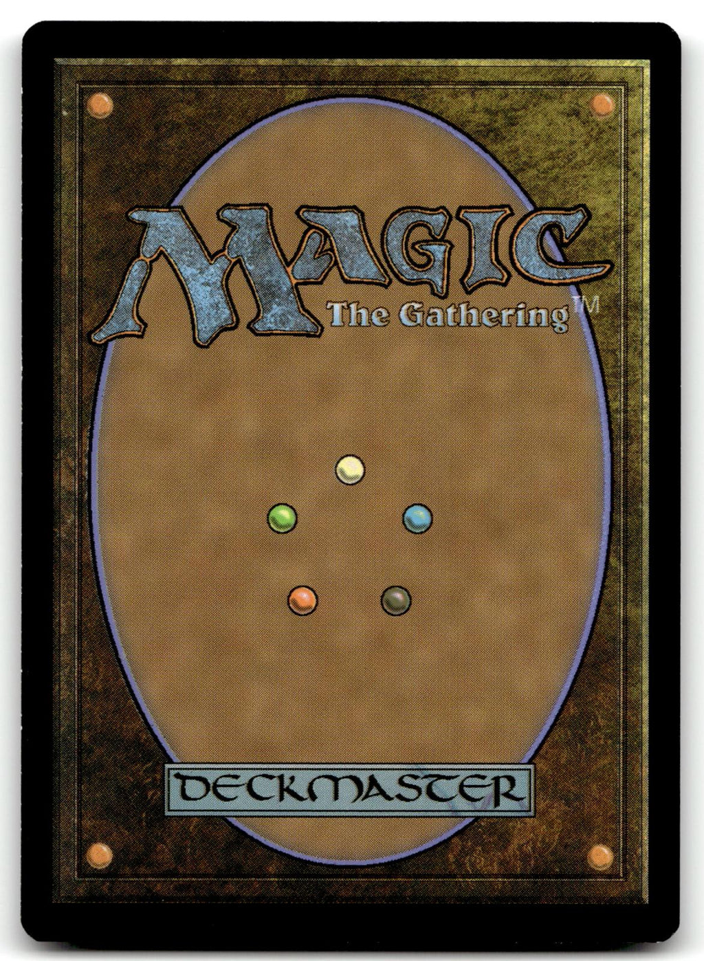 Sanguinary Mage 178 Common Shadows over Innistrad Magic: The Gathering Near Mint