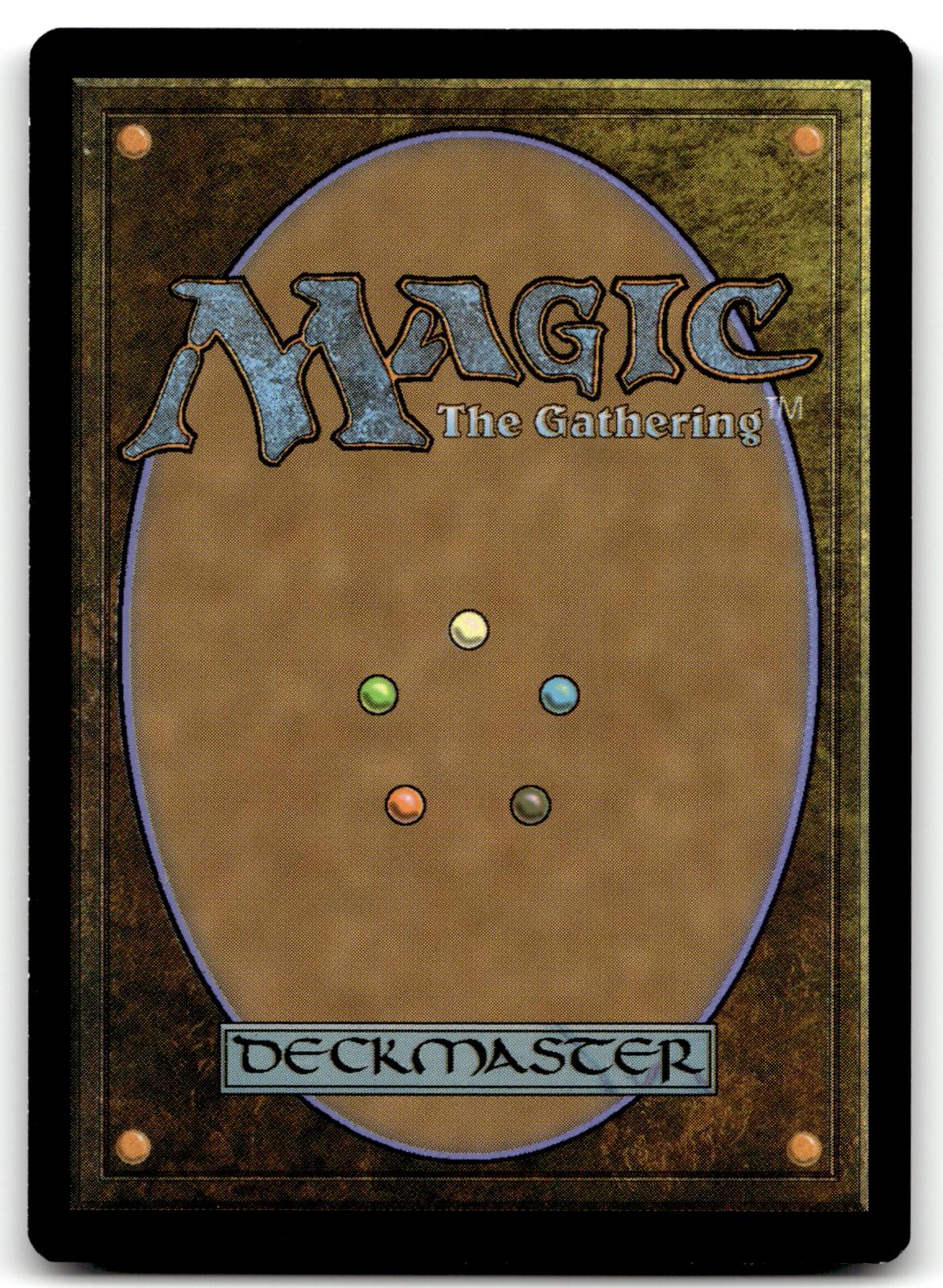 Sanguinary Mage 178 Common Shadows over Innistrad Magic: The Gathering Near Mint
