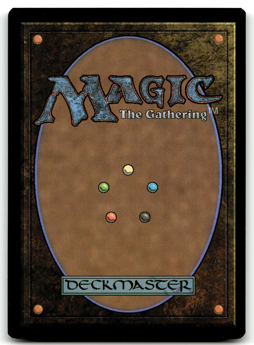Cursed Windbreaker 47 Duskmourn: House of Horror Magic: The Gathering NM