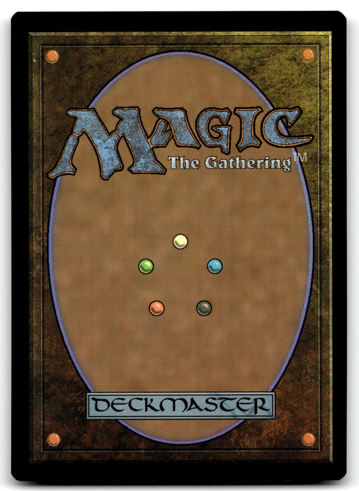 Noise Marine 82 Universes Beyond: Warhammer 40,000 Magic: The Gathering NM