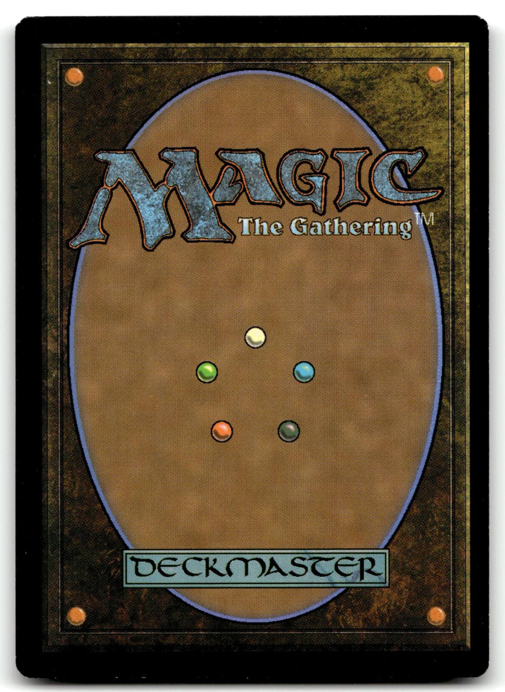 Watchful Automaton 182 Common Aether Revolt Magic: The Gathering Near Mint