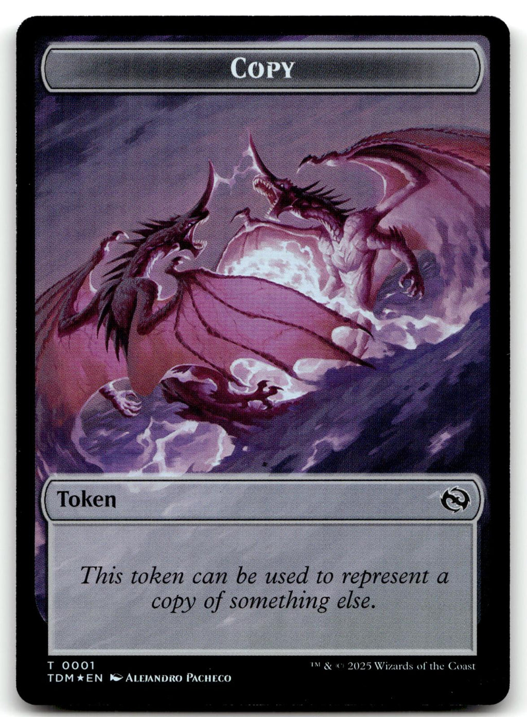 Arashin Sunshield 3 Common Tarkir: Dragonstorm Magic: The Gathering Foil NM
