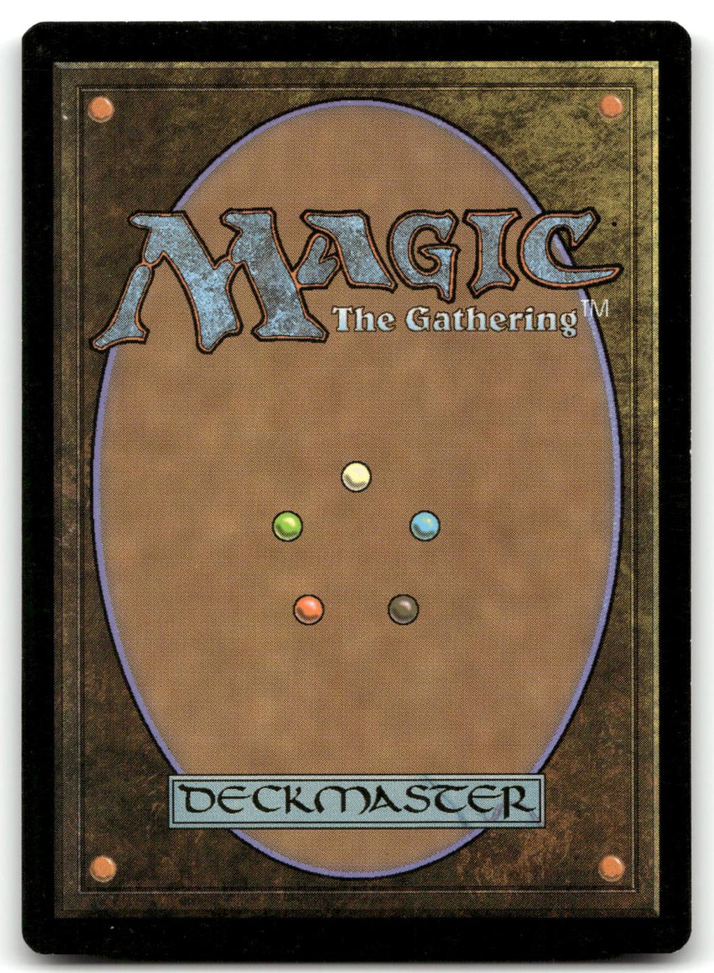 Consecrated Sphinx 47 Mythic Iconic Masters Magic: The Gathering Near Mint
