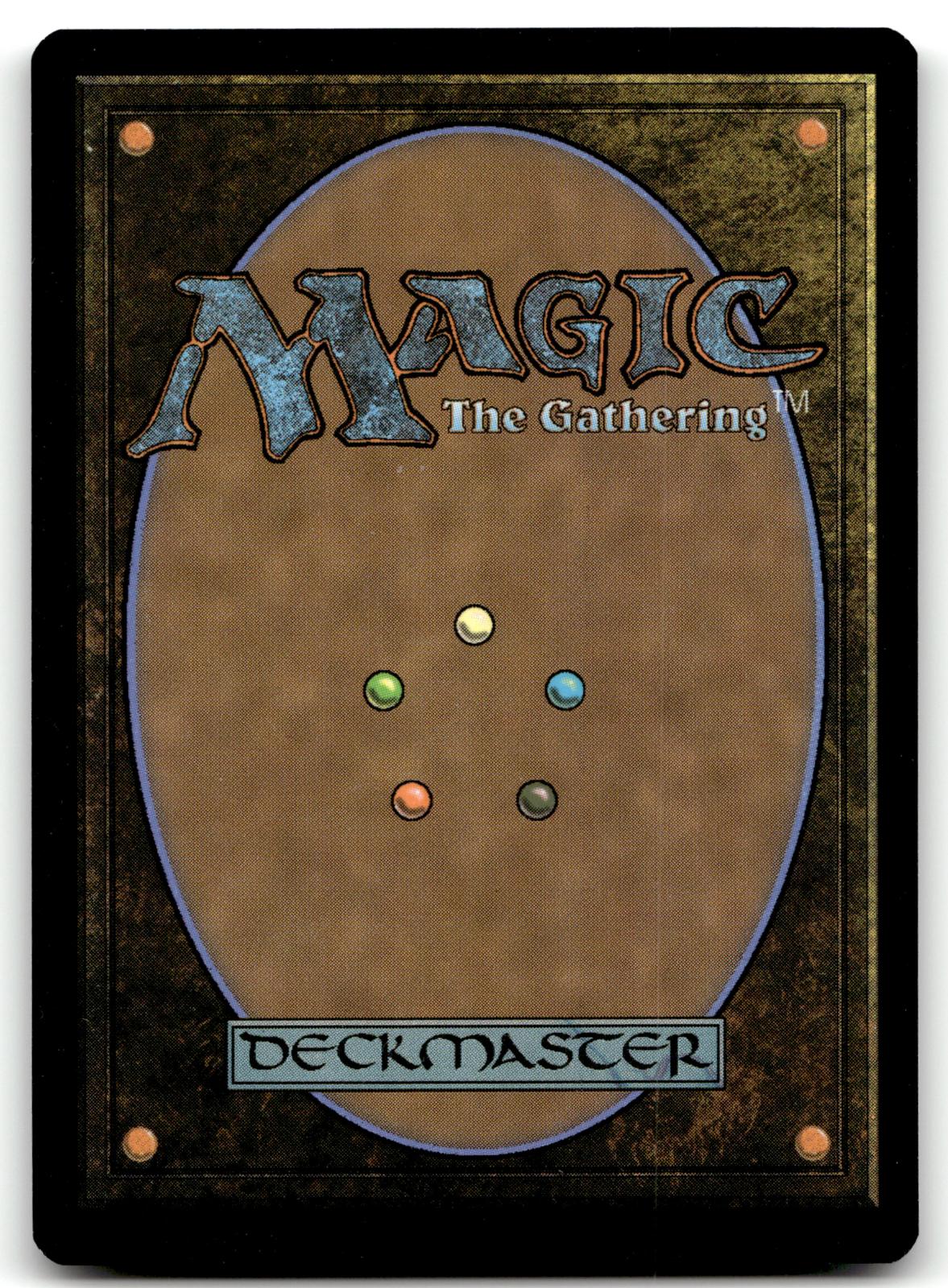 Brambleback Brute 128 Common Lorwyn Eclipsed Magic: The Gathering Foil Near Mint