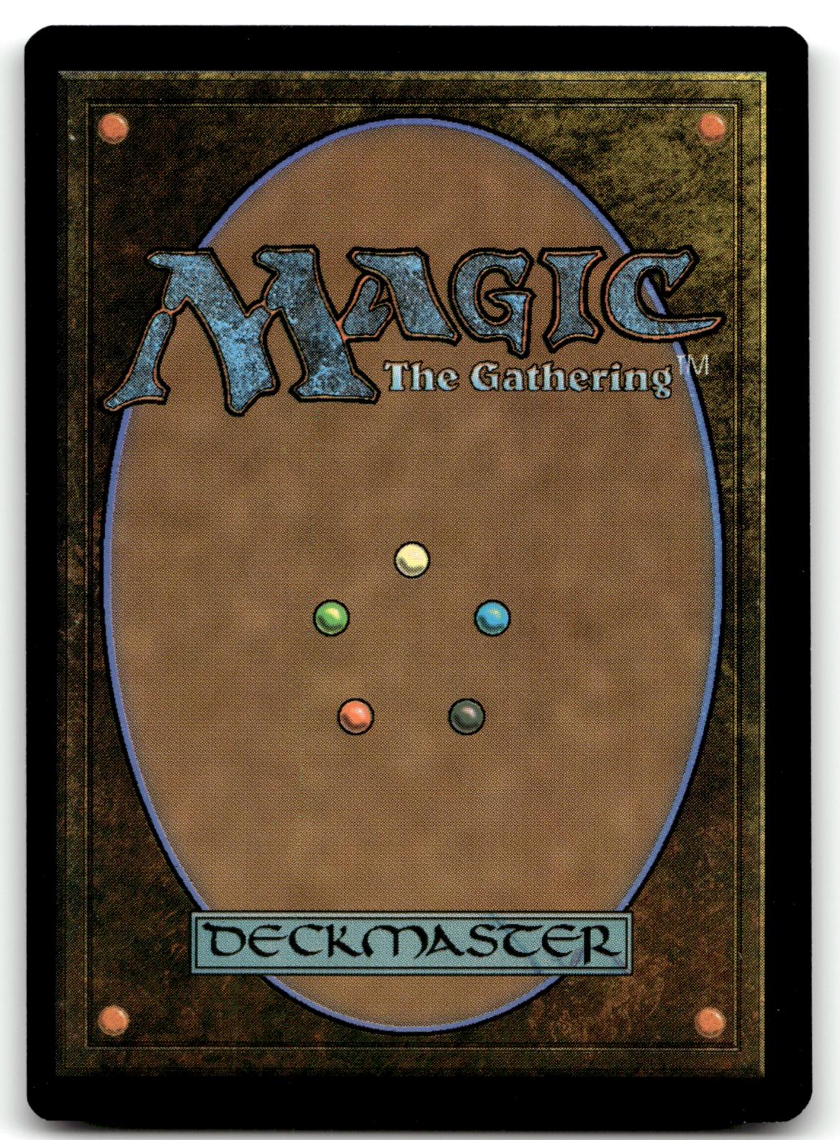 Unscrupulous Agent 109 Common Murders at Karlov Manor Magic: The Gathering NM