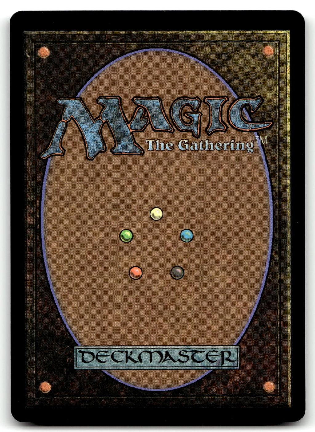 Irenicus's Vile Duplication 78 Commander Legends: Battle for Baldur's Gate Magic: The Gathering NM