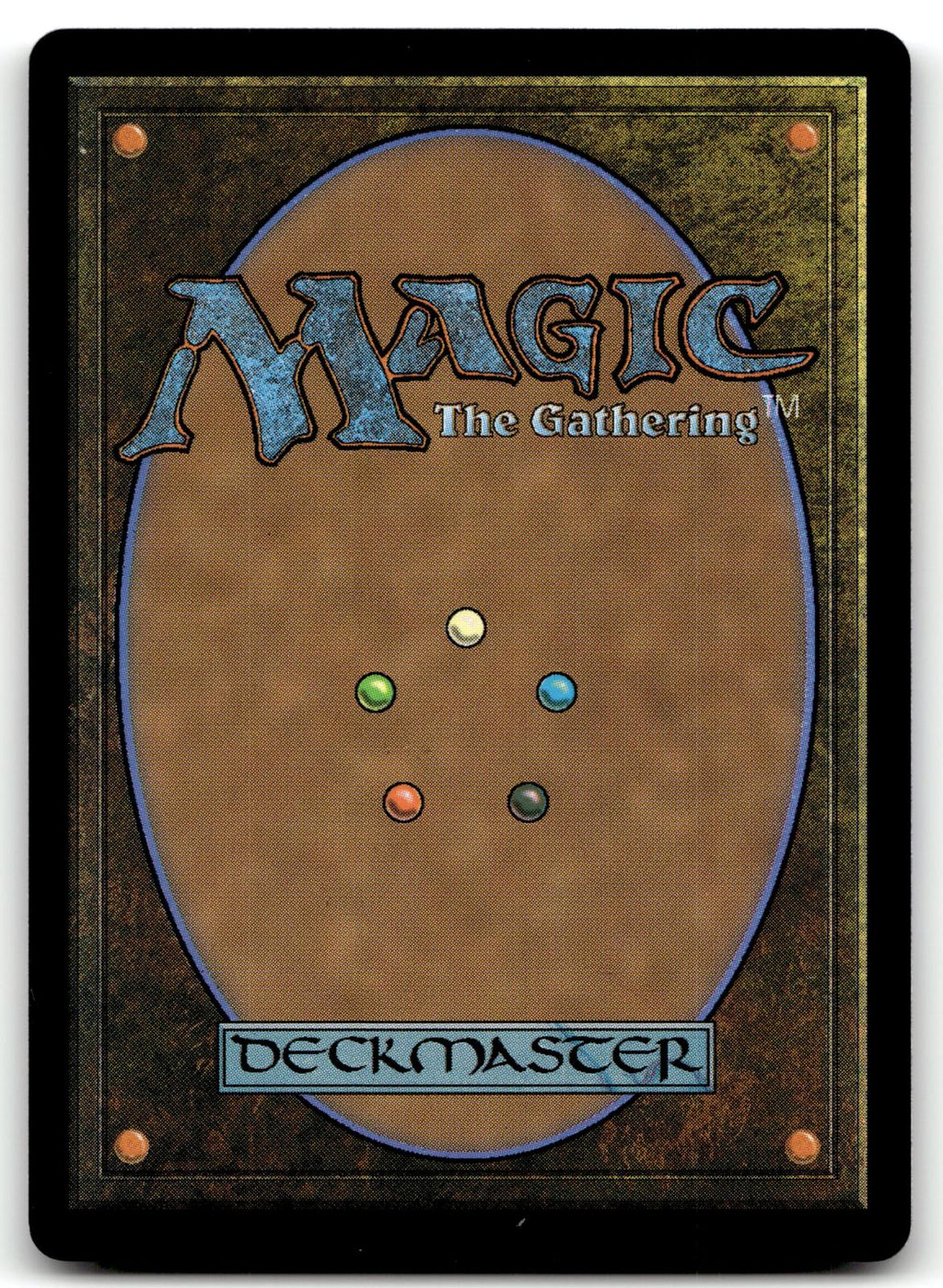 Spotcycle Scouter (Borderless) 297 Common Aetherdrift Magic: The Gathering NM