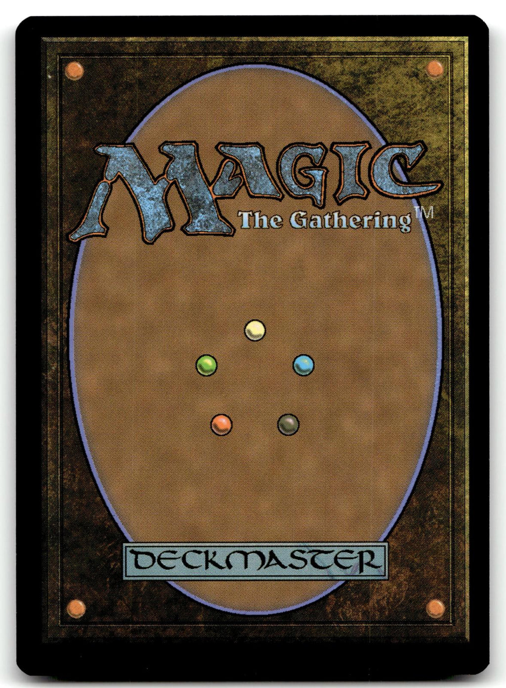Drownyard Lurker 3 Common Modern Horizons 3 Magic: The Gathering Near Mint