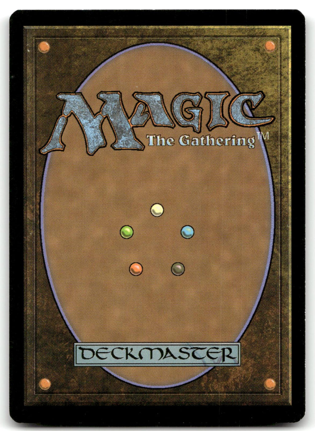 Centaur's Herald 118 Common Return to Ravnica Magic: The Gathering Near Mint