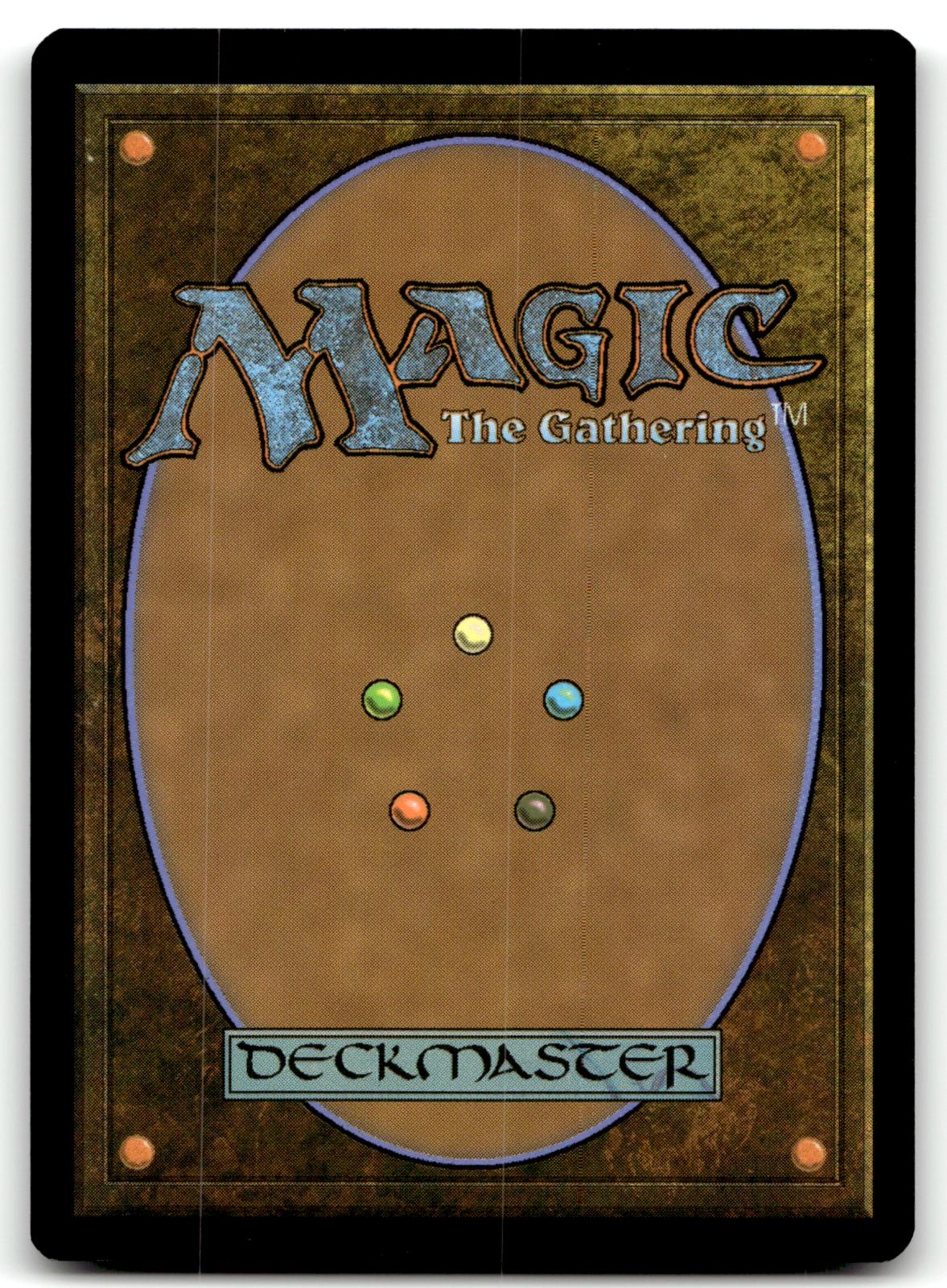 Phyrexian Rager 99 Common Dominaria United Magic: The Gathering Near Mint