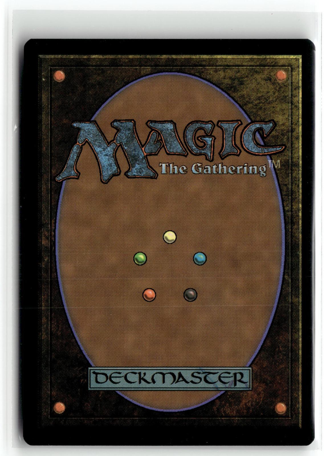 Jin-Gitaxias, Core Augur (Phyrexian) 210 Secret Lair Drop Series NM