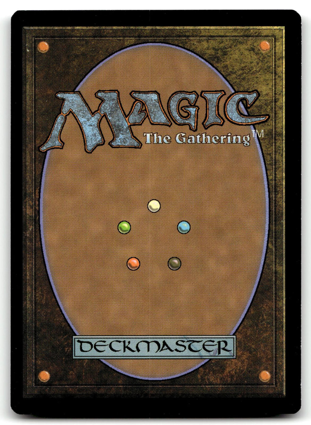 Felidar Cub 25 Common Battle for Zendikar Magic: The Gathering Near Mint