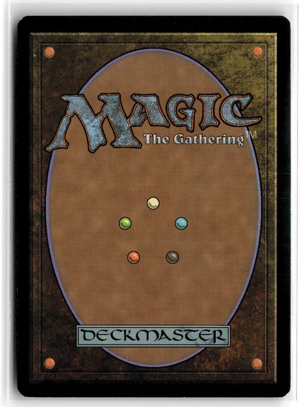 Skyline Predator 50 Uncommon Return to Ravnica Magic: The Gathering Near Mint
