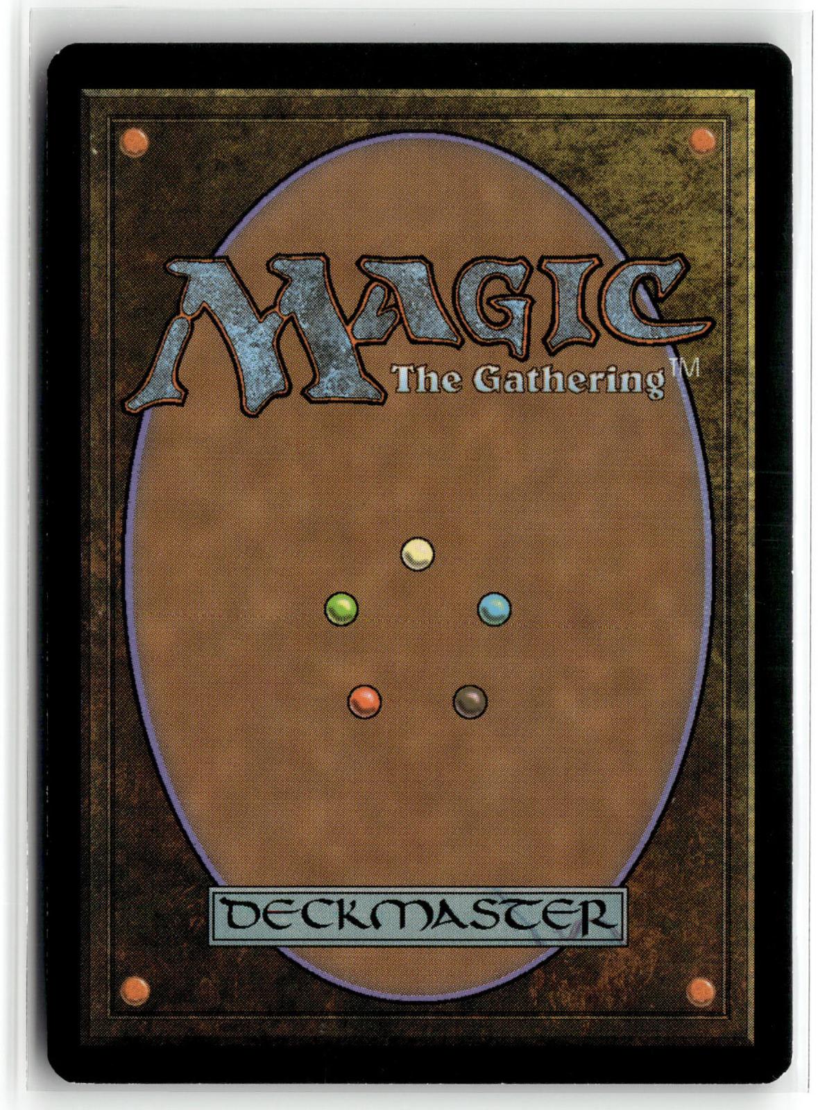 Skyline Predator 50 Uncommon Return to Ravnica Magic: The Gathering Near Mint