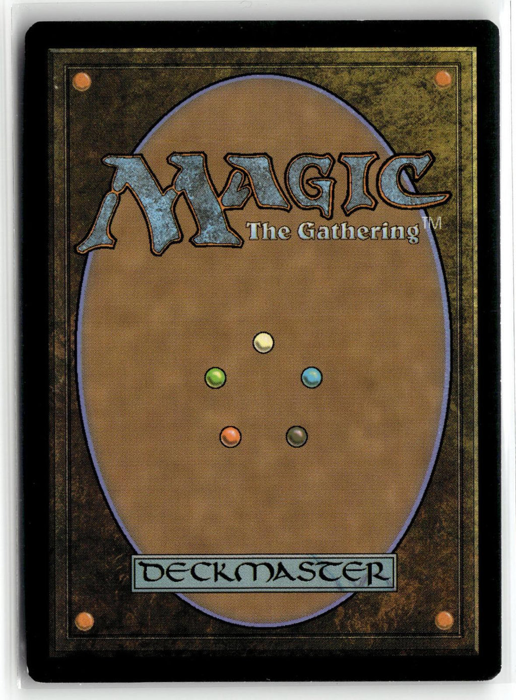 Processor Assault 132 Uncommon Battle for Zendikar Magic: The Gathering NM