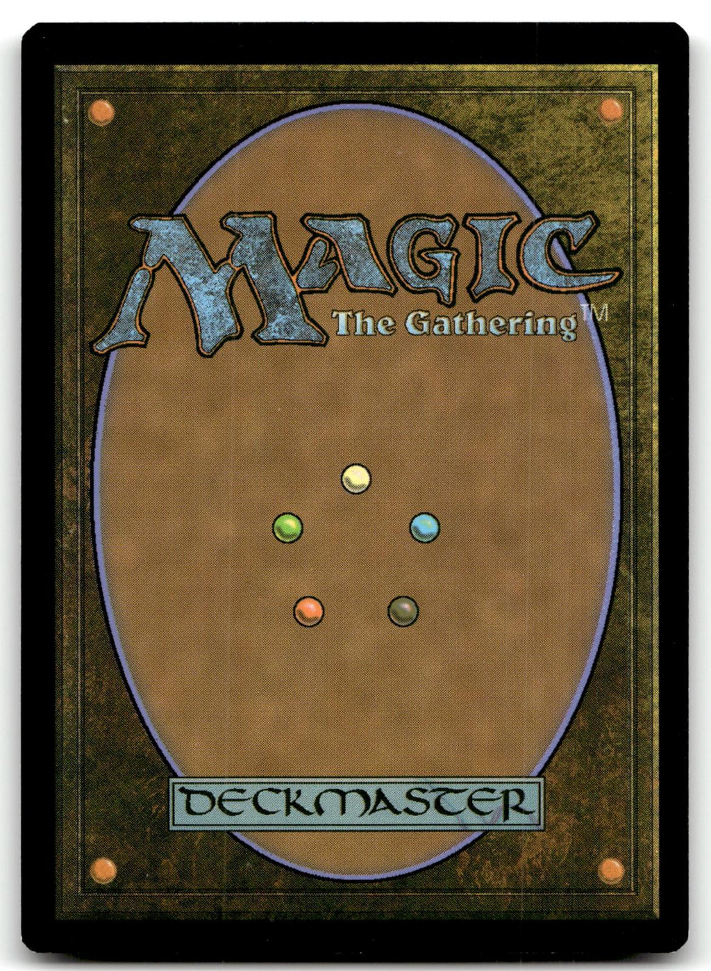 Rhizome Lurcher 196 Common Guilds of Ravnica Magic: The Gathering Near Mint