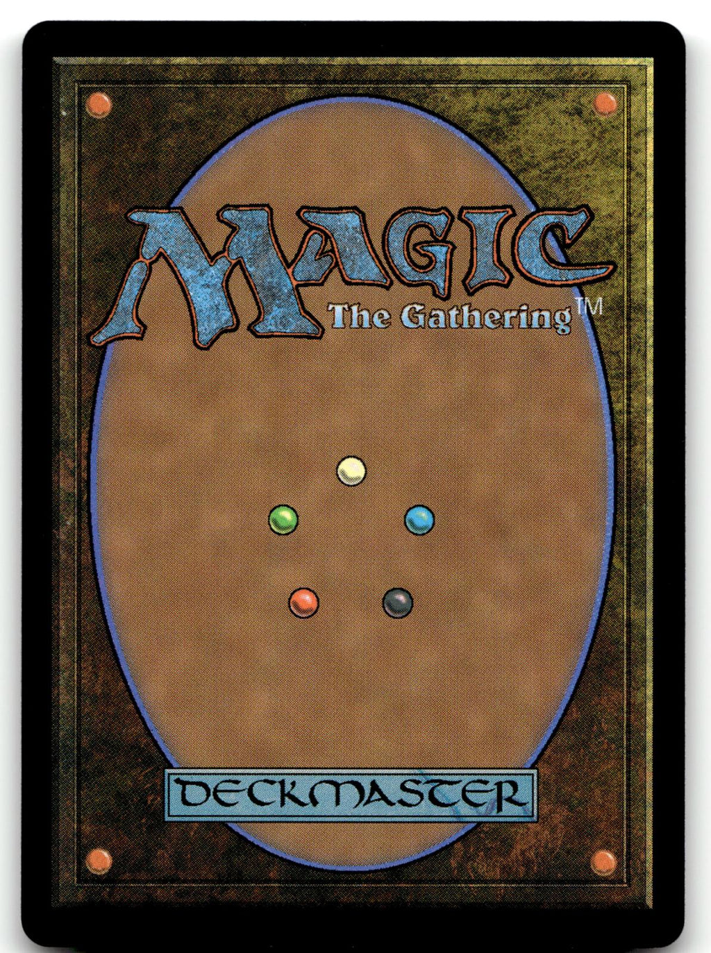 Snakeskin Veil 194 Common Kaldheim Magic: The Gathering Near Mint