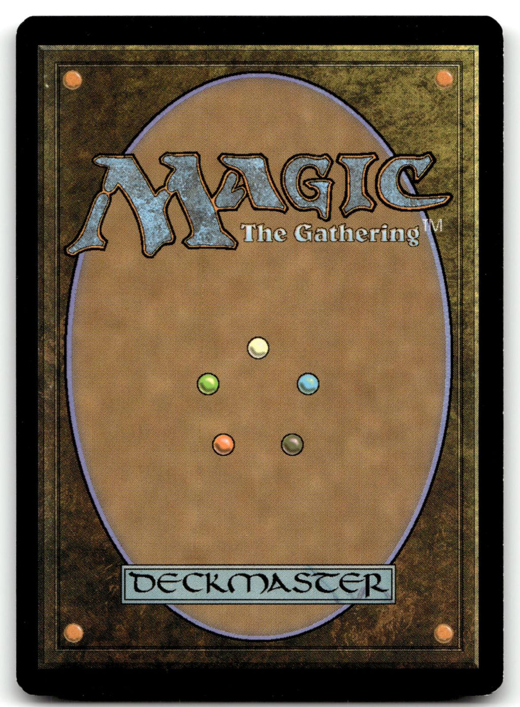 Vassal Soul 224 Common Return to Ravnica Magic: The Gathering Near Mint