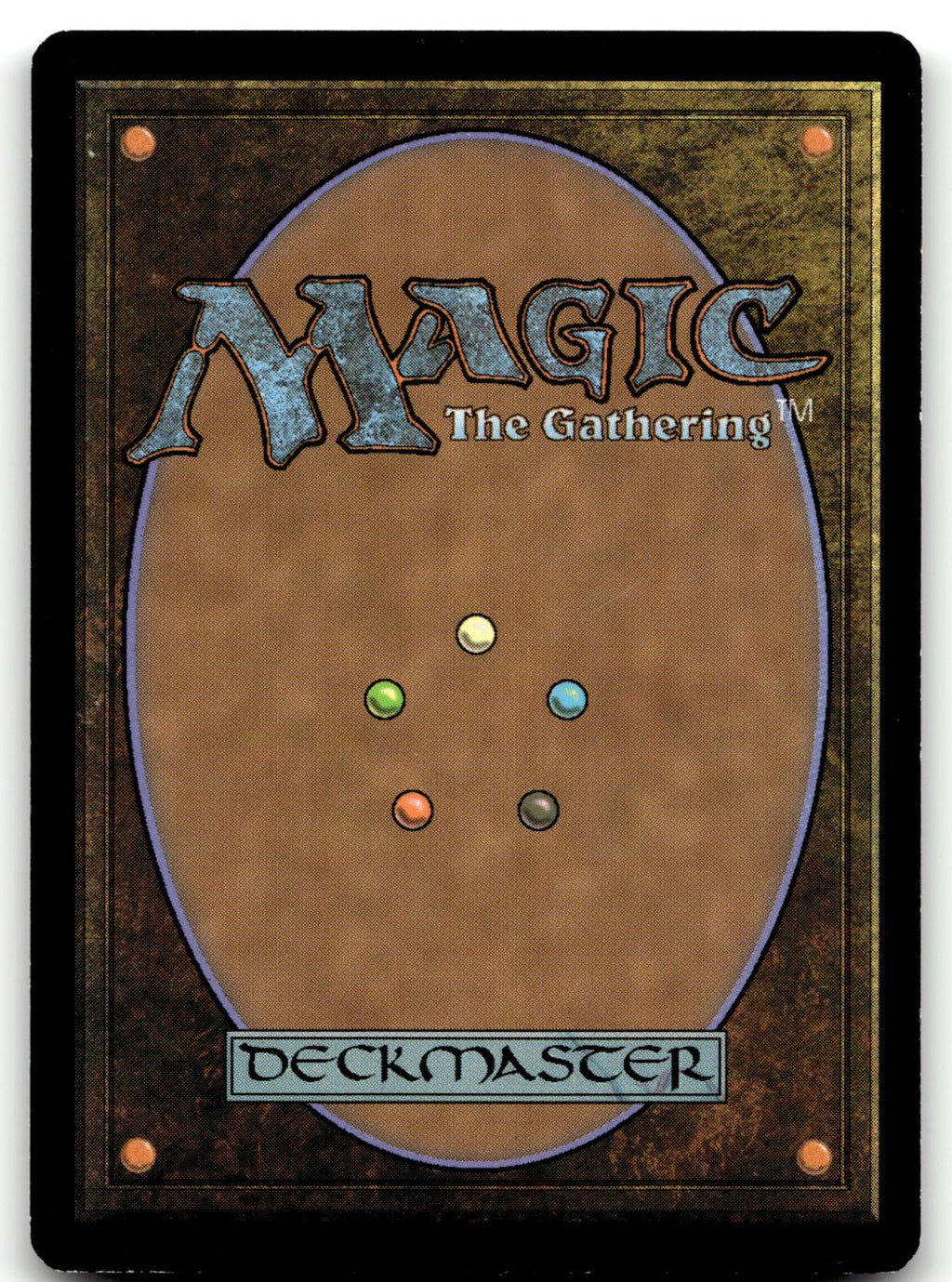 Morbid Plunder 47 Common Mirrodin Besieged Magic: The Gathering Near Mint