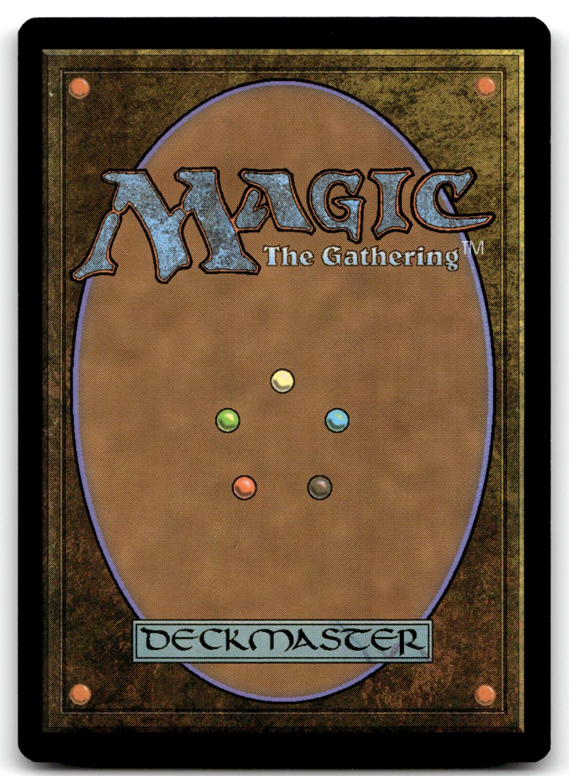 Introduction to Annihilation 3 Strixhaven: School of Mages Magic: The Gathering