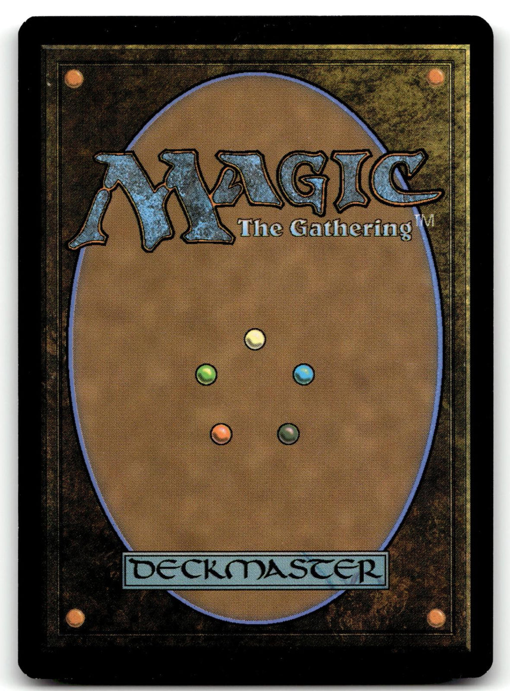 Clavileno, First of the Blessed (Showcase)18 CommanderThe Lost Caverns of Ixalan
