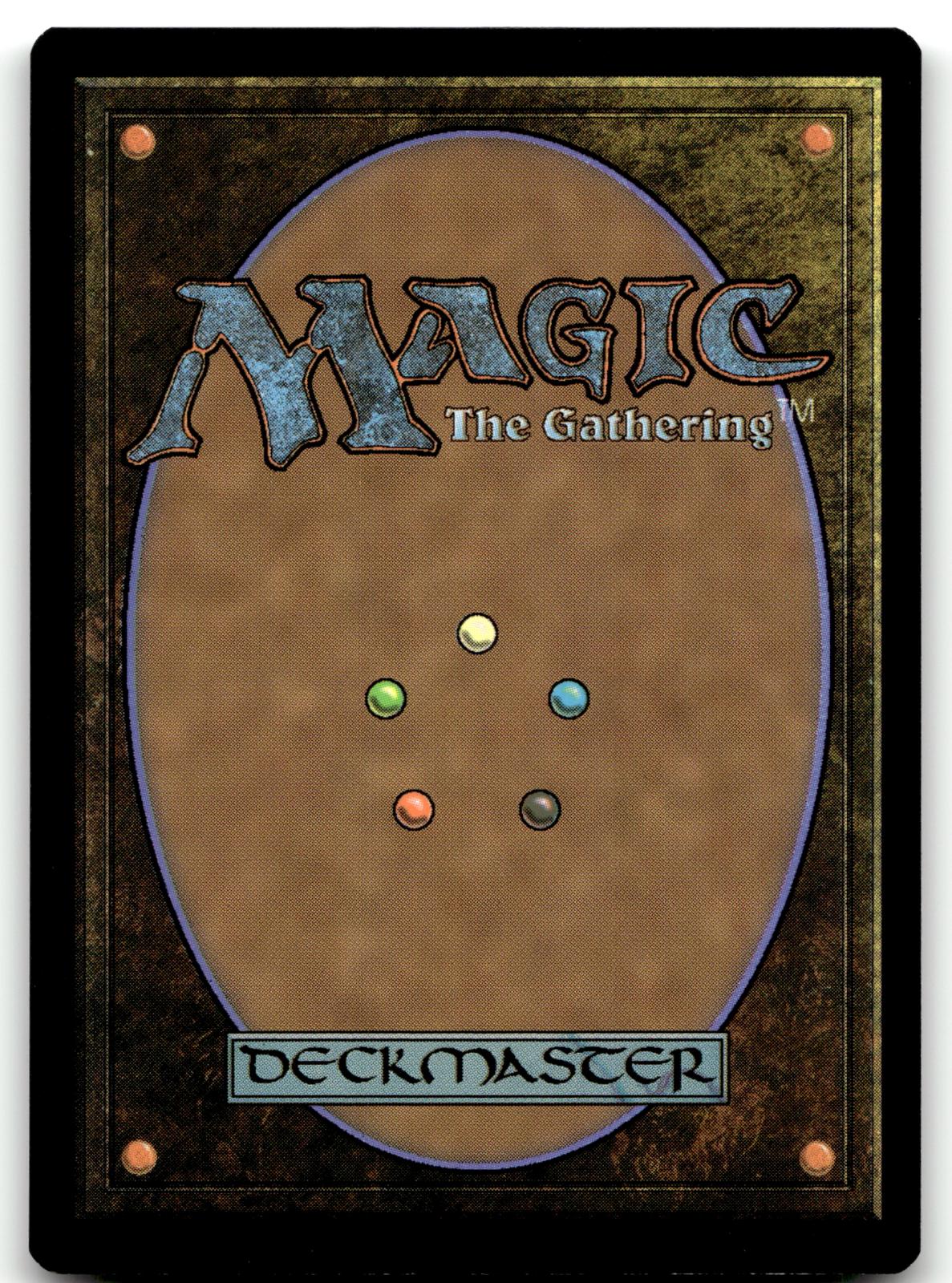 Slate Street Ruffian 279 Common Jumpstart Magic: The Gathering Near Mint