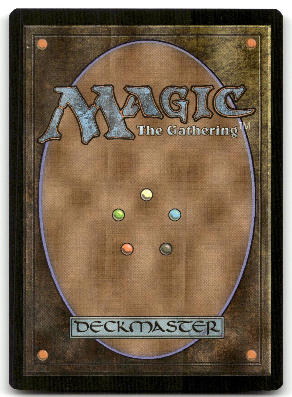 Verdant Sun's Avatar 213 Rare Ixalan Magic: The Gathering Near Mint