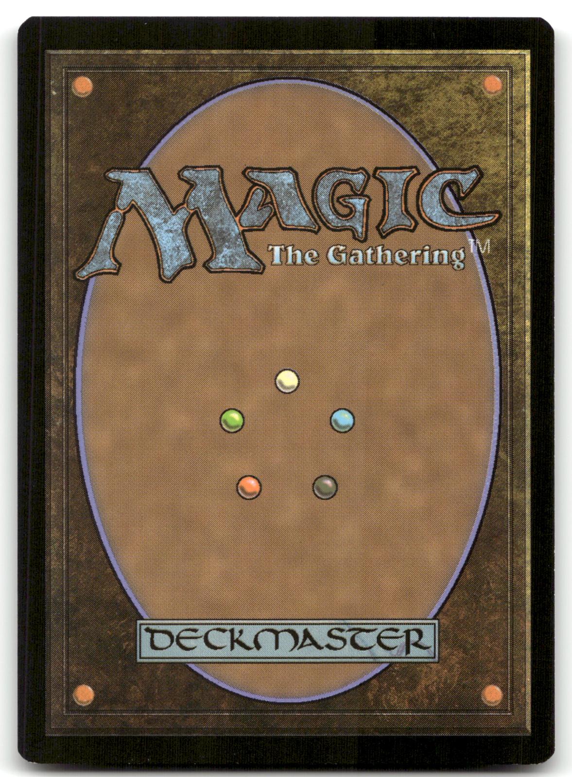 Verdant Sun's Avatar 213 Rare Ixalan Magic: The Gathering Near Mint