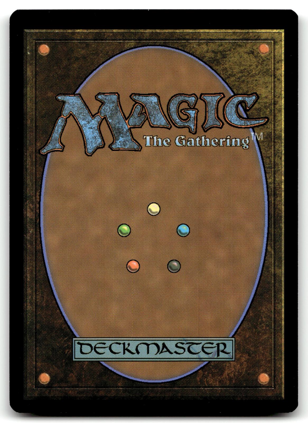 Omega, Heartless Evolution 236 Uncommon FINAL FANTASY Magic: The Gathering NM