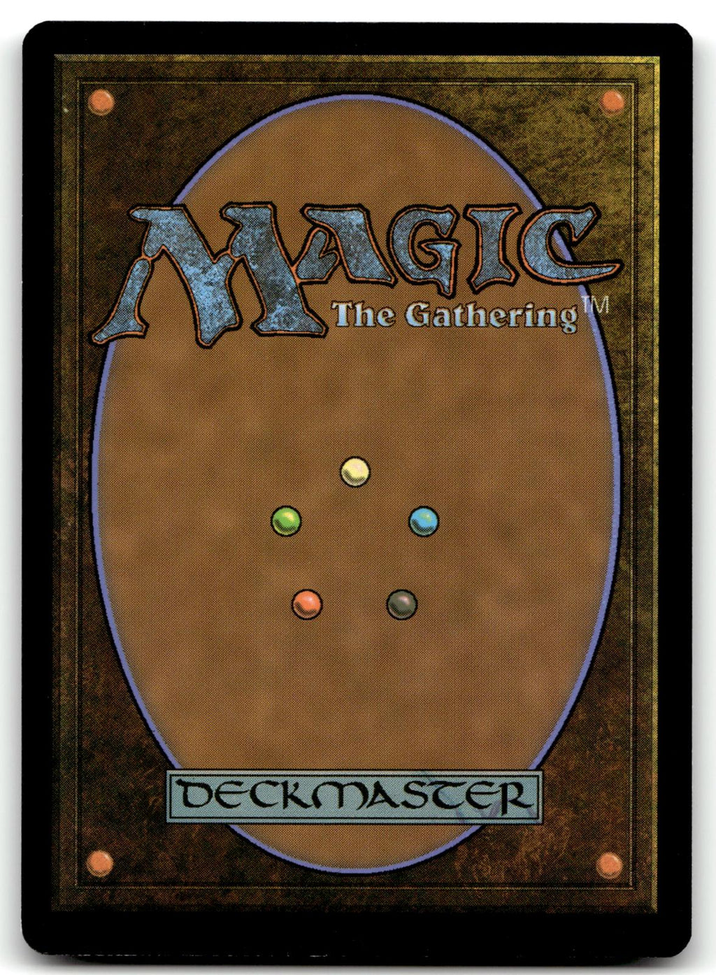 Adventure Awaits 177 Common Zendikar Rising Magic: The Gathering Near Mint
