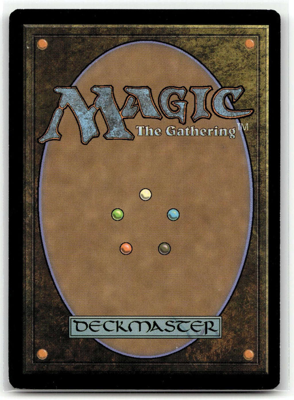 Sage's Reverie 23 Uncommon Fate Reforged Magic: The Gathering Near Mint