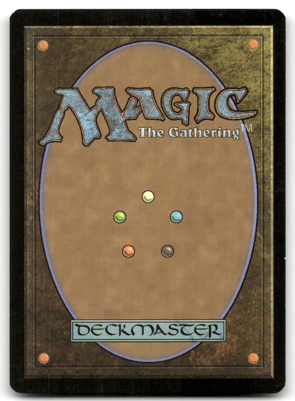 Benthic Giant 41 Common Theros Magic: The Gathering Near Mint