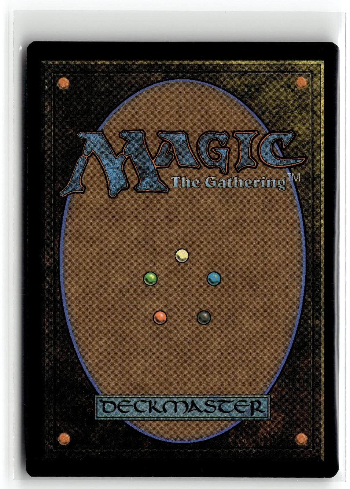 Archangel of Thune 1337 Holo Secret Lair Drop Series Foil NM