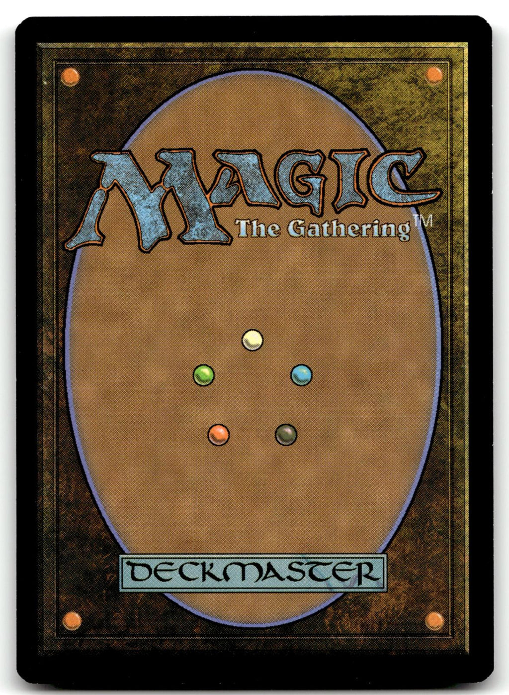 Rite of the Serpent 86 Common Khans of Tarkir Magic: The Gathering Near Mint