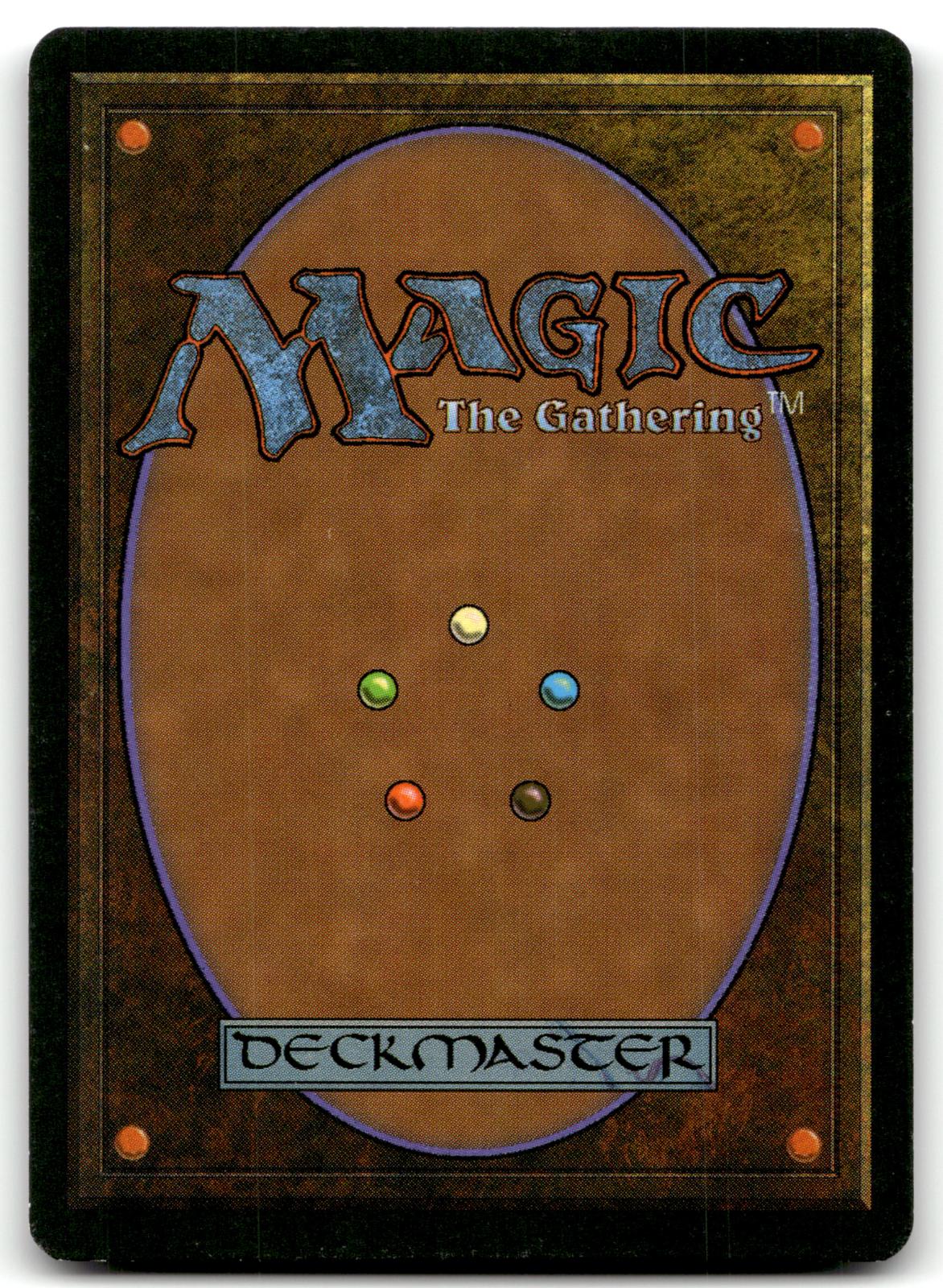 Swamp (353) 353 Land Ice Age Magic: The Gathering Near Mint