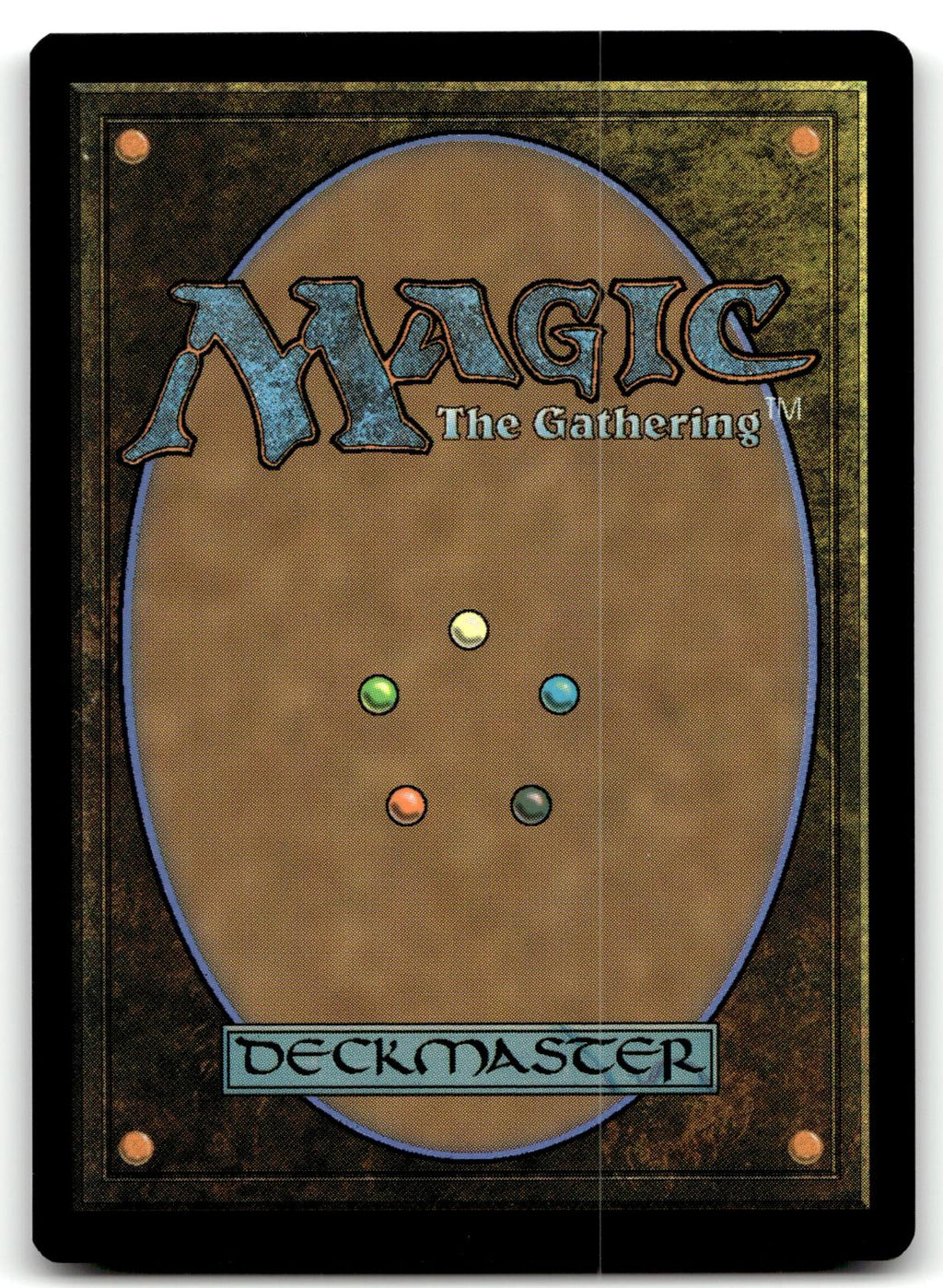 Chronomancer 32 Rare Universes Beyond: Warhammer 40,000 Magic: The Gathering NM