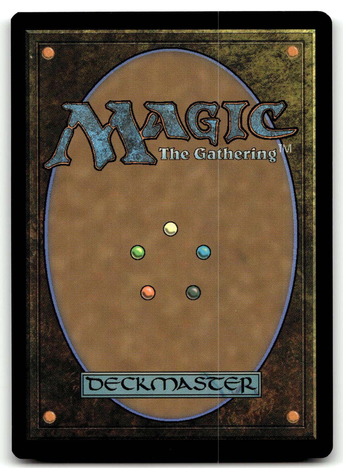 Chronomancer 32 Rare Universes Beyond: Warhammer 40,000 Magic: The Gathering NM