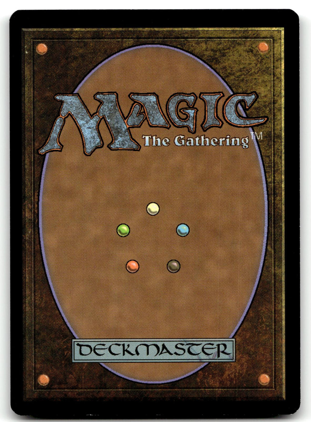 Wing Puncture 133 Common Scars of Mirrodin Magic: The Gathering Near Mint