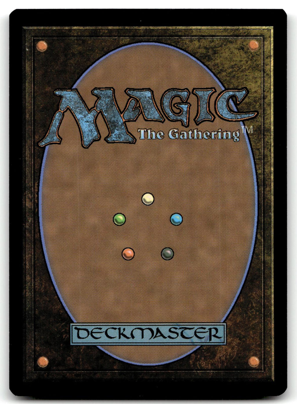 Fortress Kin-Guard 12 Common Tarkir: Dragonstorm Magic: The Gathering Near Mint