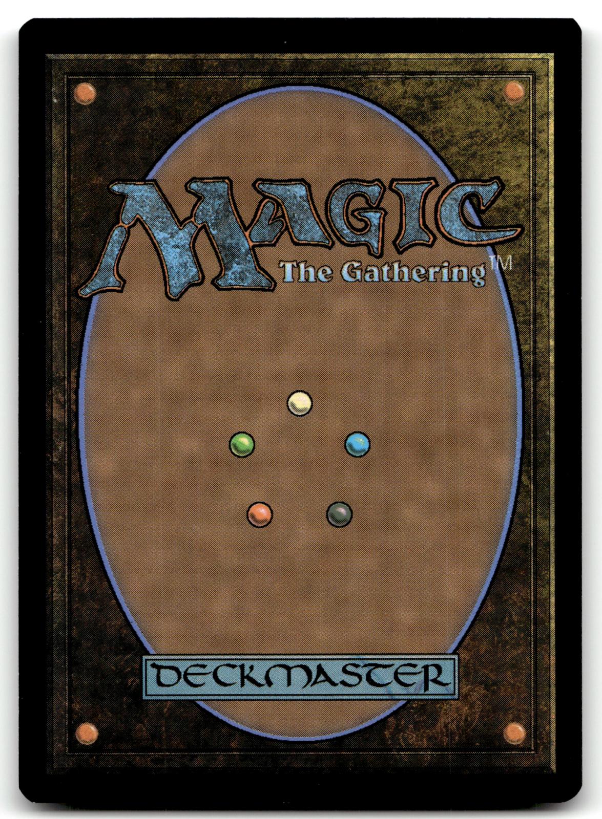 Fortress Kin-Guard 12 Common Tarkir: Dragonstorm Magic: The Gathering Near Mint