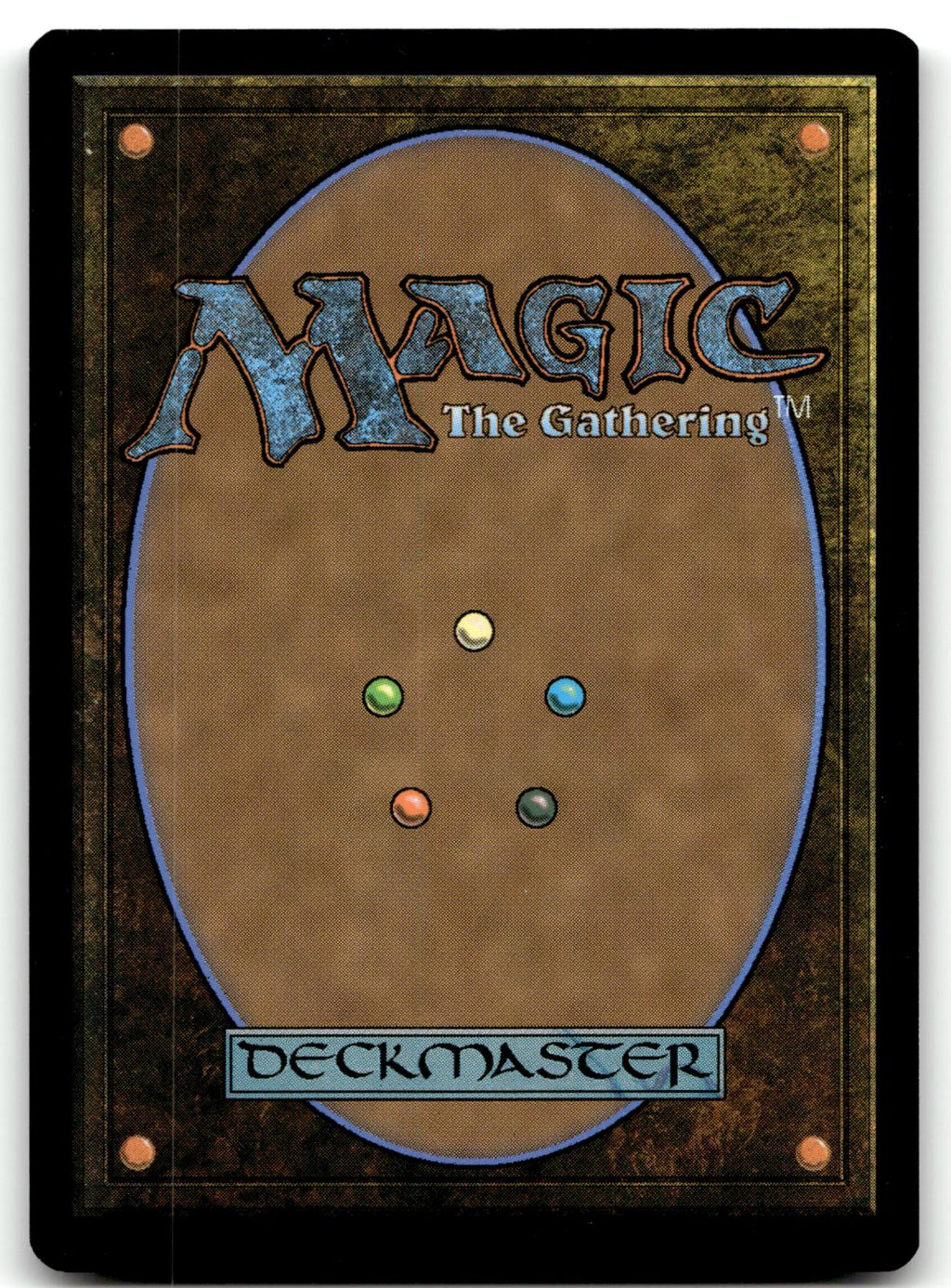 Thousand-Year Storm 248 Rare Foundations Magic: The Gathering Near Mint