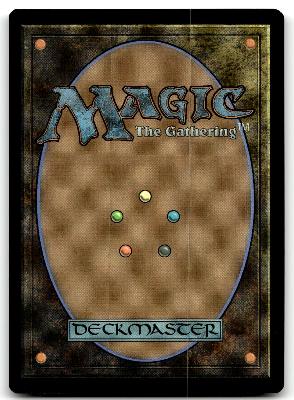 Technomancer 61 Rare Universes Beyond: Warhammer 40,000 Magic: The Gathering NM