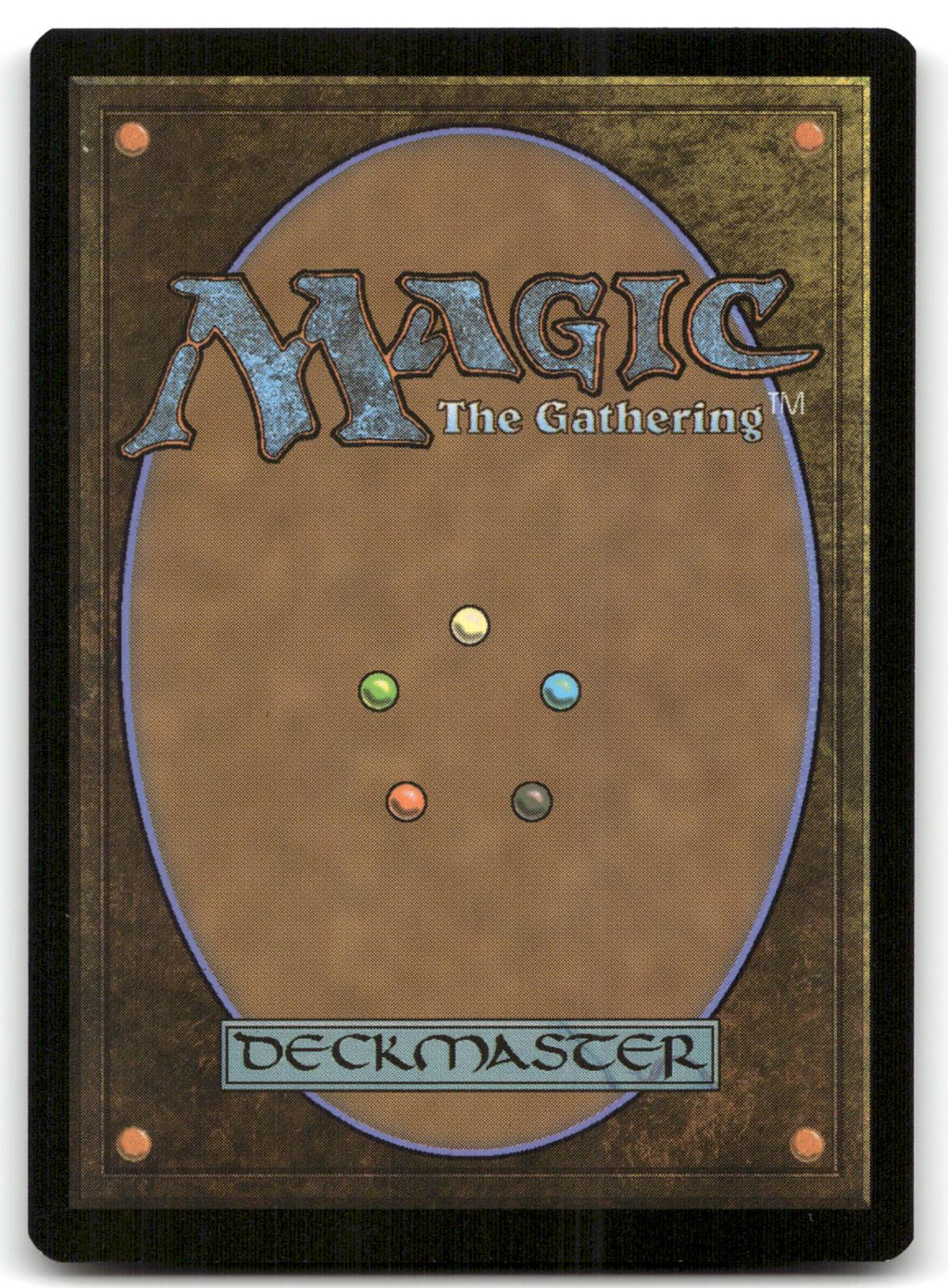 Expedition Champion 138 Common Zendikar Rising Magic: The Gathering Near Mint